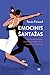 Emocinis šantažas by Susan Forward