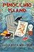 Pinocchio Island