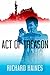 Act Of Treason