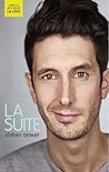 La Suite