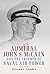Admiral John S. McCain and the Triumph of Naval Ai by William F. Trimble