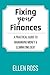 Fixing Your Finances by Ellen Ross