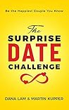 The Surprise Date...