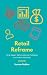 Retail Reframe: How smart retailers are turning information into dollars