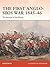 The First Anglo-Sikh War 1845–46: The betrayal of the Khalsa (Campaign Book 338)