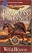 Dragons of a Fallen Sun by Margaret & Tracy Weis & Hic...