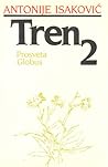 Tren 2 Tren 2