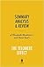 Summary, Analysis & Review of Elizabeth Blackburn's and Elissa Epel's The Telomere Effect by Instaread