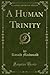 A Human Trinity by Ronald MacDonald