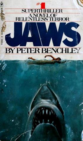 Jaws