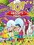 101 Aesop's Fables by Dreamland Publications
