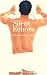 Silent Echoes: (A Gayrotica...