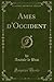 Ames d'Occident (Classic Re...