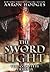 The Sword of Light: The Complete Trilogy