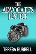 The Advocate's Justice