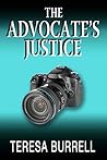 The Advocate's Ju...