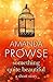 Something Quite Beautiful by Amanda Prowse