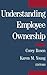 Understanding Employee Ownership