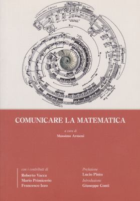Comunicare la matematica