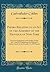 Papers Relating to an Act of the Assembly of the Province of New-York: For Encouragement of the Indian Trade, &C. And for Prohibiting the Selling of ... the French, Viz; Of Canada (Classic Reprint)