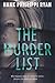 The Murder List