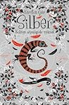 Silber by Kerstin Gier