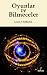 Oyunlar ve Bilmeceler by Lewis Carroll