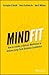 MindFit: How to Create a Ki...