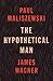 The Hypothetical Man