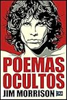 Los poemas ocultos