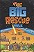 The Big Rescue Bible