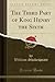 The Third Part of King Henry the Sixth