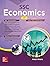SSC ECONOMICS [Paperback] A...