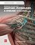 Workbook for Anatomy, Physiology, & Disease by Deborah Roiger