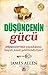 Düşüncenin Gücü