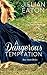 A Dangerous Temptation (Bow...