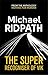 The Super Recogniser of Vik (Fire and Ice #4.6)