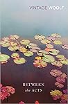 Between the Acts