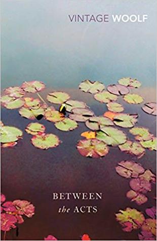 Between the Acts