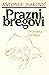 Prazni bregovi
