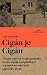 Cigán je Cigán
