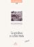 La agricultura en la Edad Media (Cuadernos de Historia Arco Libros #36)