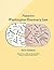Fassett's Washington Pharmacy Law 2019