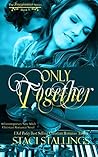 Only Together (Imagination #5) Book cover for Only Together (Imagination #5)