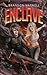 Enclave (3)
