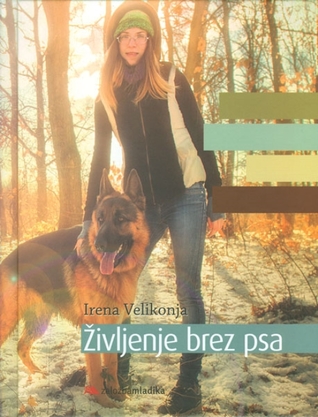 Življenje brez psa