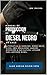 Manual de producción de Diesel Negro en casa 2da edición by Alan Adrian Delfín Cota