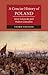 A Concise History of Poland by Jerzy Lukowski A Concise History of Poland by Jerzy Lukowski