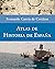 Atlas histórico de España