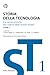 Storia della Tecnologia. Vol. 1\1: Dai Tempi Primitivi alla Caduta degli Antichi Imperi